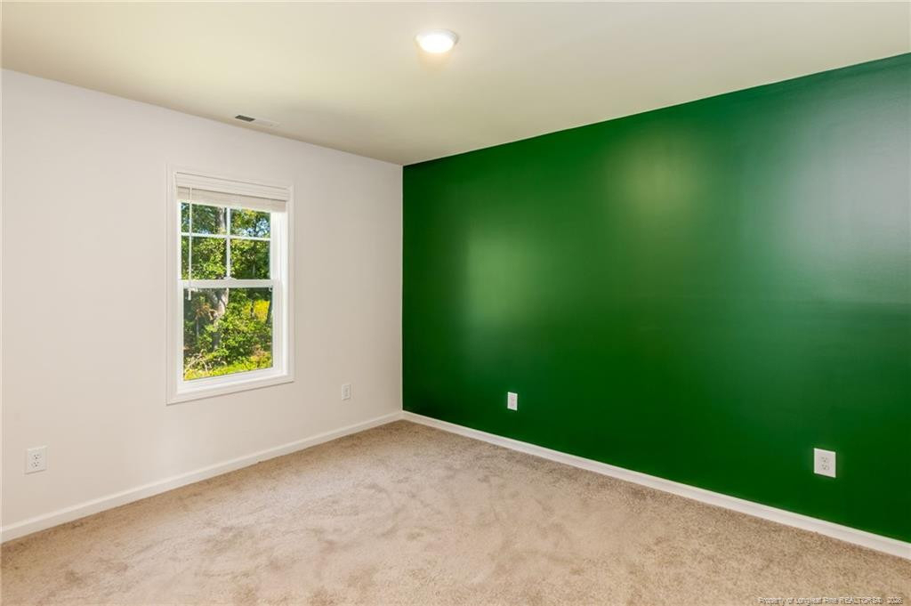 252 Penfield Way - Photo 12