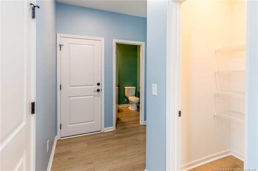 252 Penfield Way - Photo 8