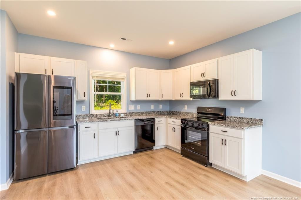 252 Penfield Way - Photo 7