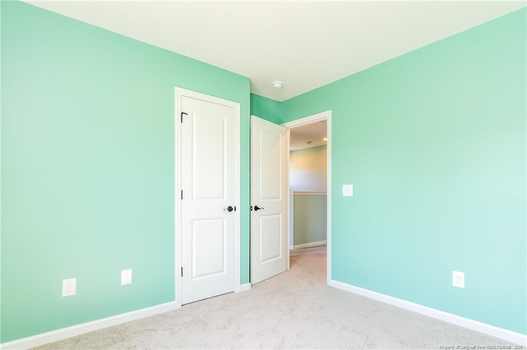 252 Penfield Way - Photo 17