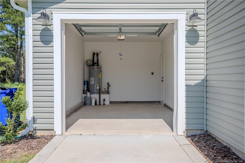 252 Penfield Way - Photo 24