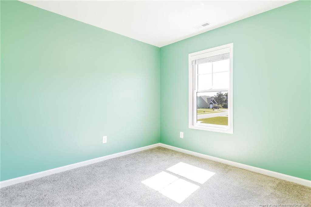 252 Penfield Way - Photo 16