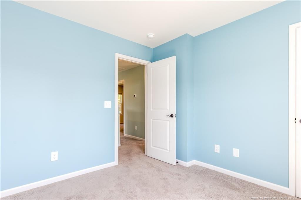 252 Penfield Way - Photo 19