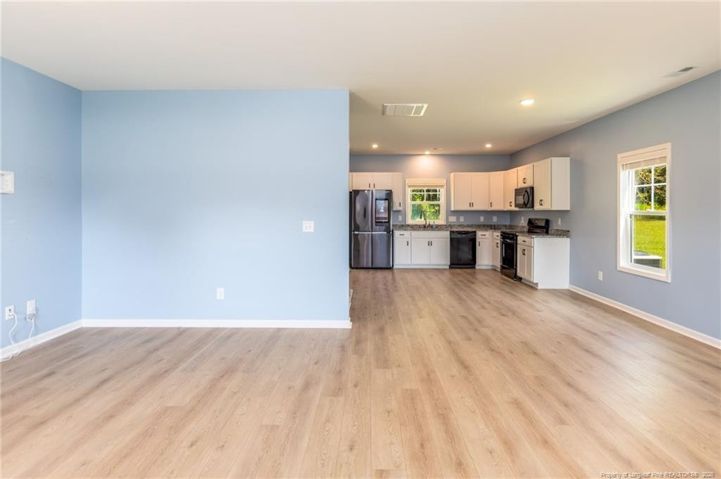 252 Penfield Way - Photo 3