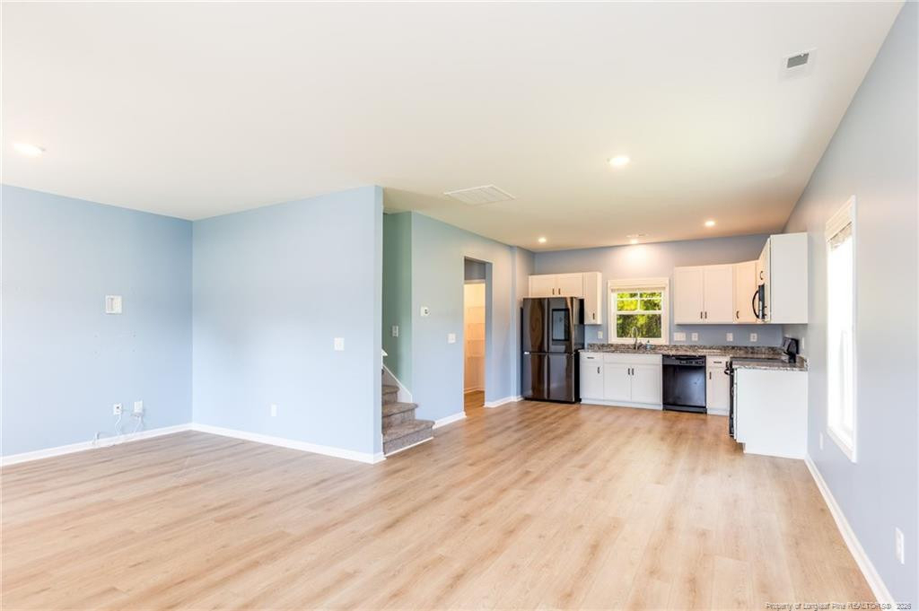 252 Penfield Way - Photo 6