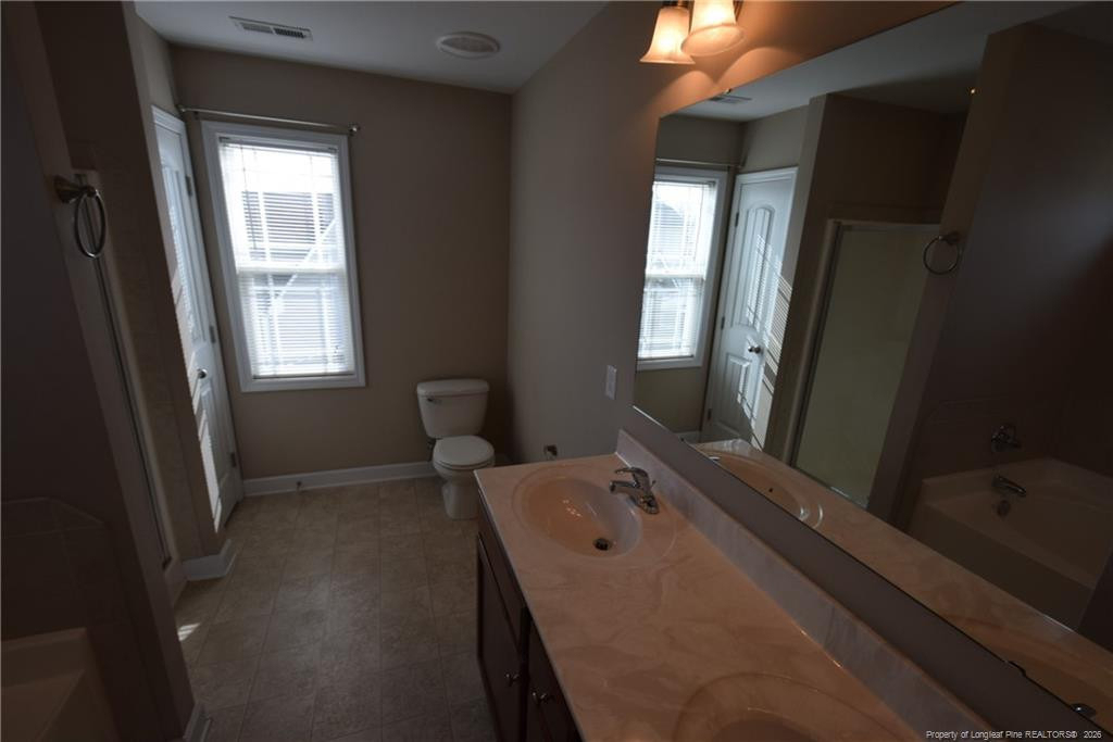 145 Harcourt Place - Photo 9