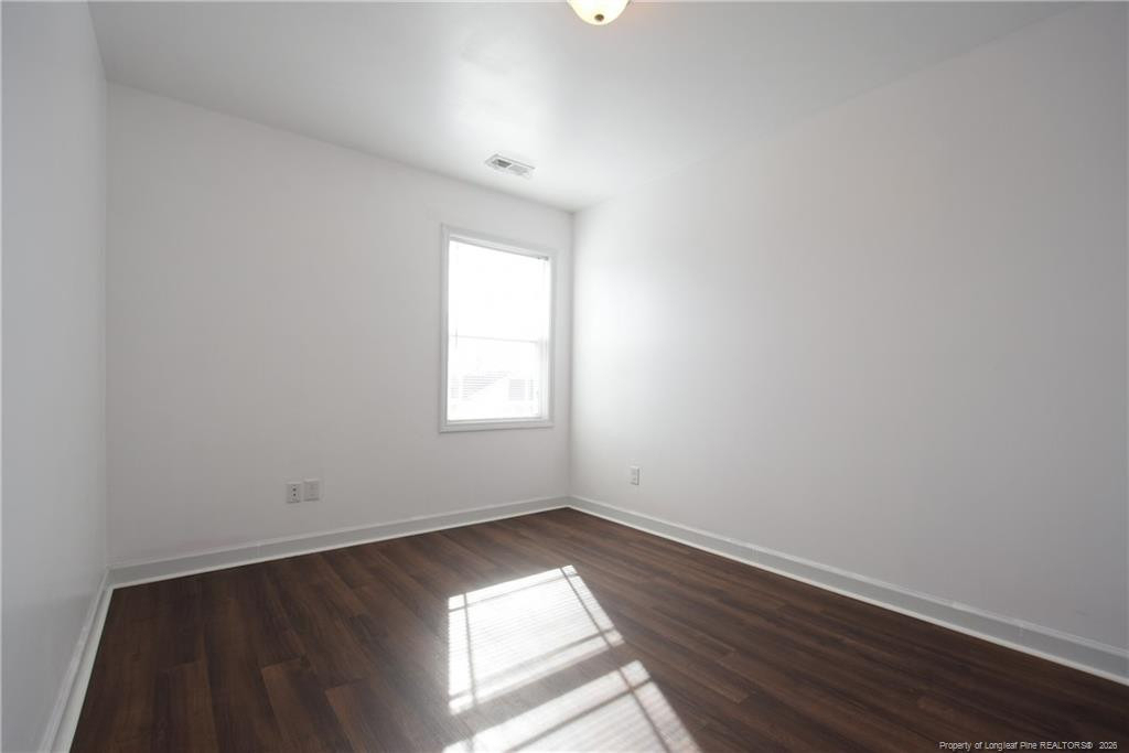 145 Harcourt Place - Photo 10