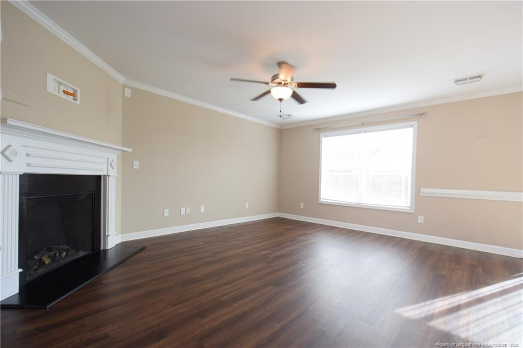 145 Harcourt Place - Photo 1