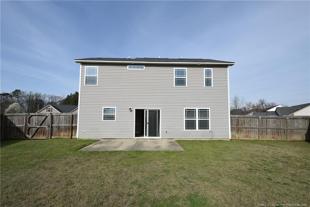 145 Harcourt Place - Photo 17