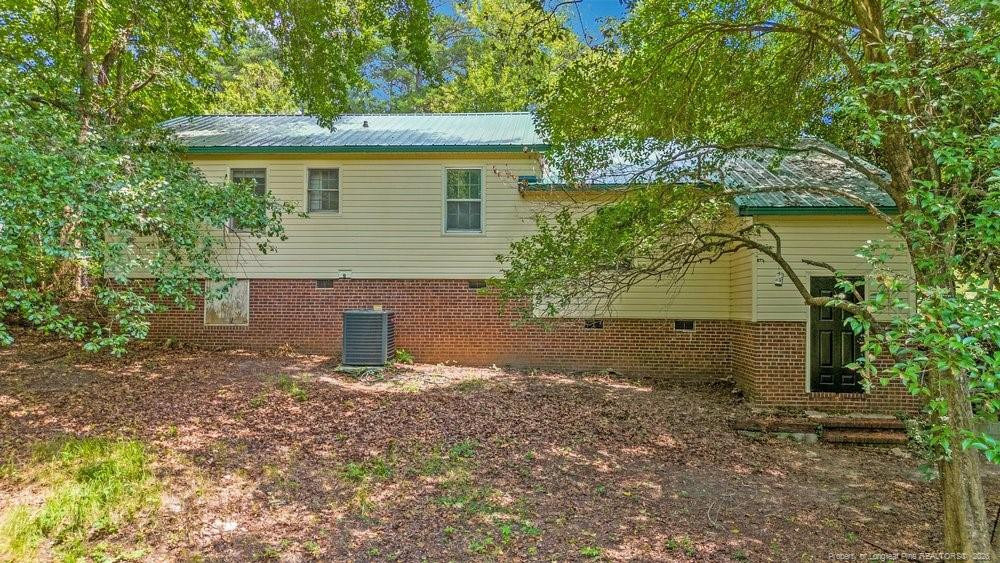 4572 Westfield Road - Photo 21