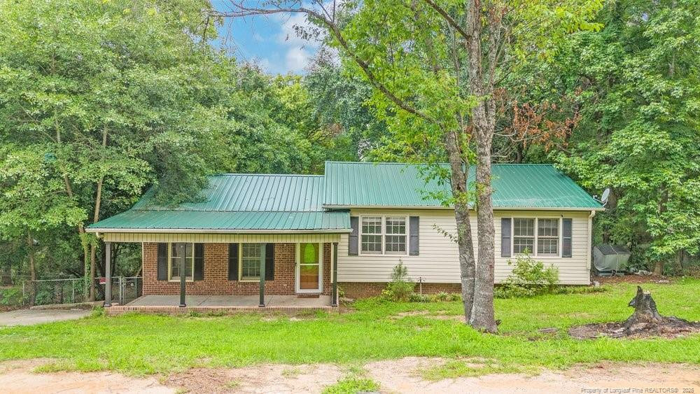 4572 Westfield Road - Photo 0