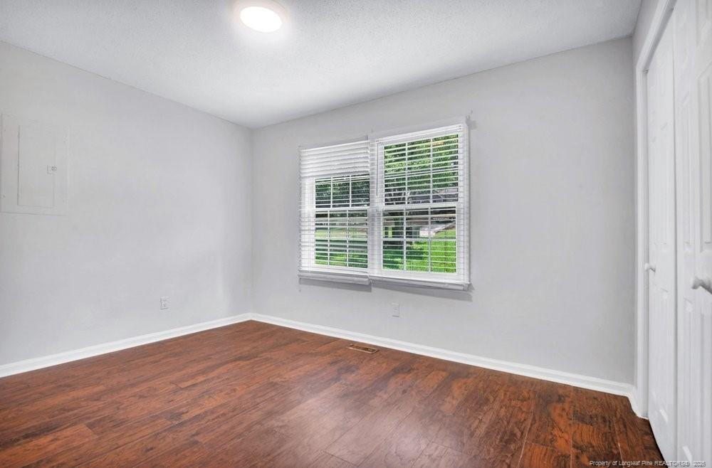 4572 Westfield Road - Photo 12