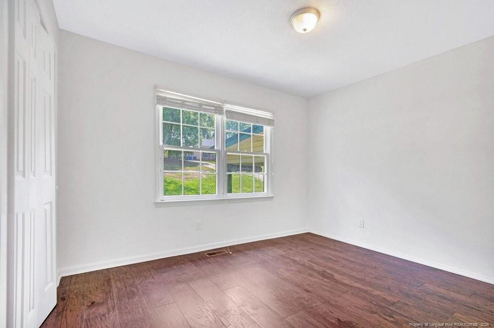 4572 Westfield Road - Photo 9