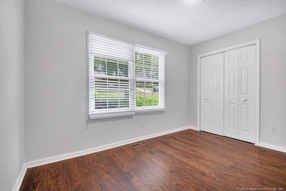 4572 Westfield Road - Photo 13