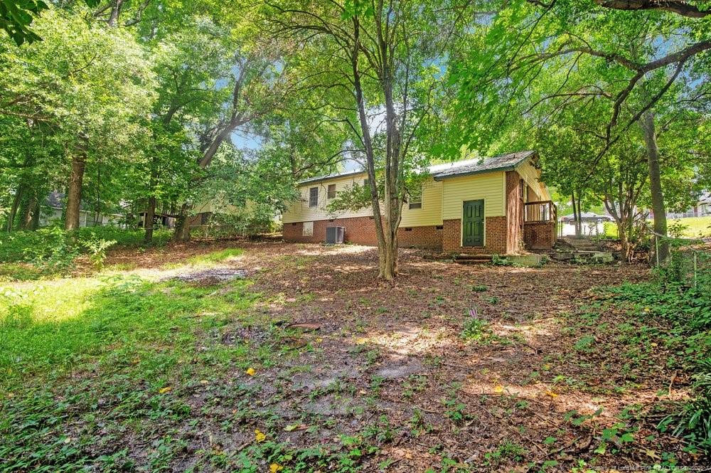 4572 Westfield Road - Photo 19