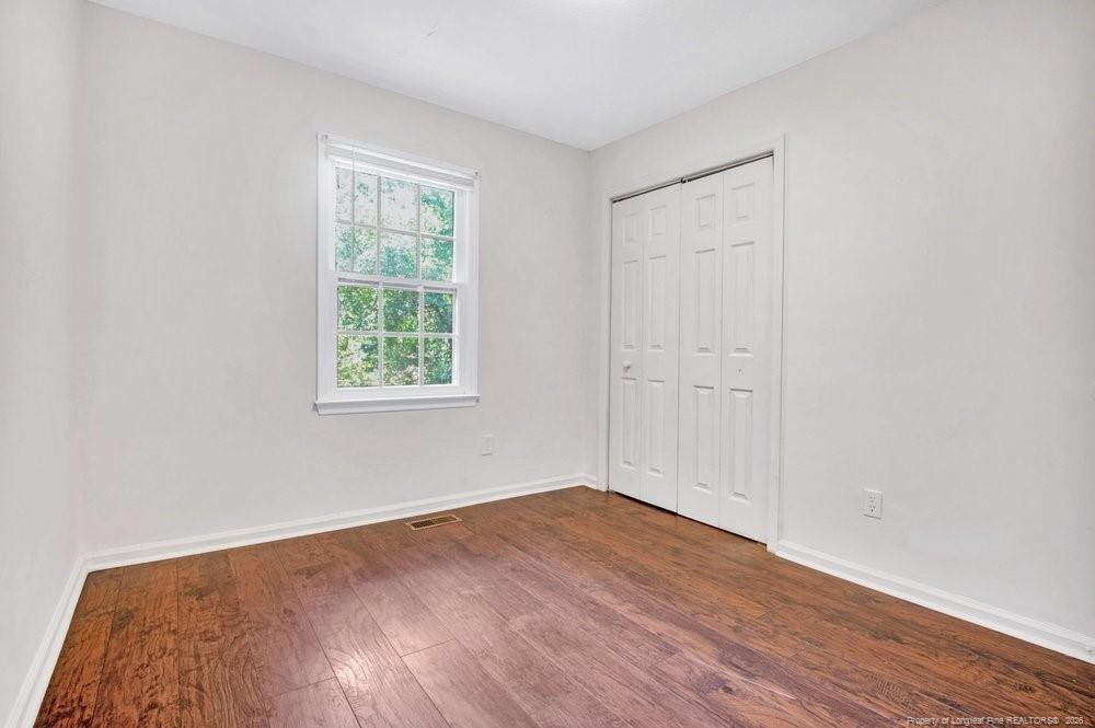 4572 Westfield Road - Photo 8