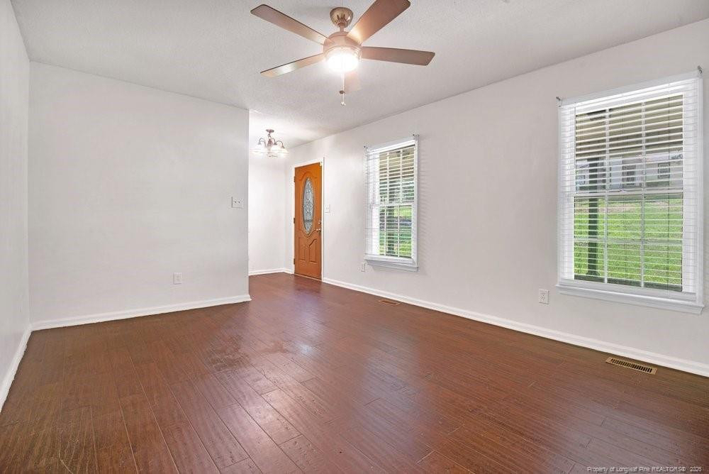 4572 Westfield Road - Photo 4