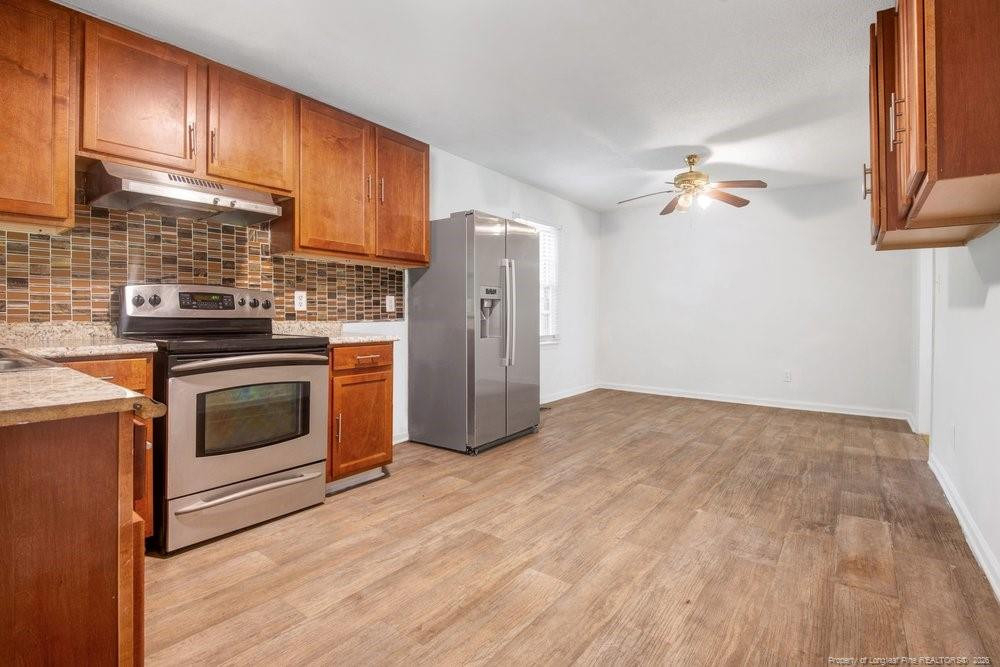 4572 Westfield Road - Photo 6