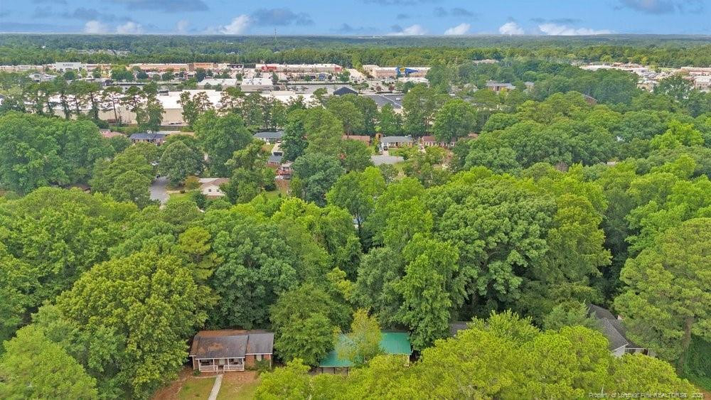 4572 Westfield Road - Photo 22