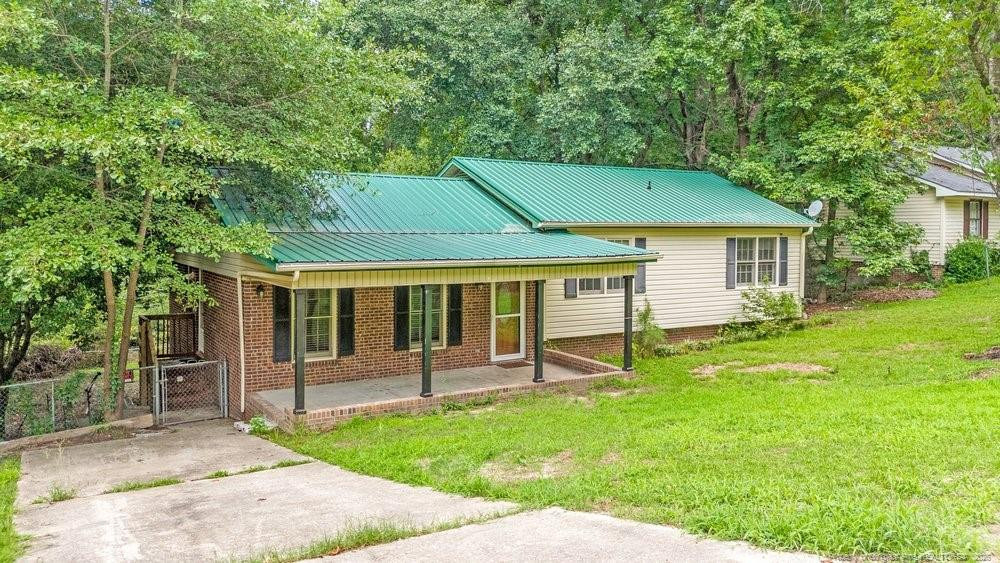 4572 Westfield Road - Photo 1