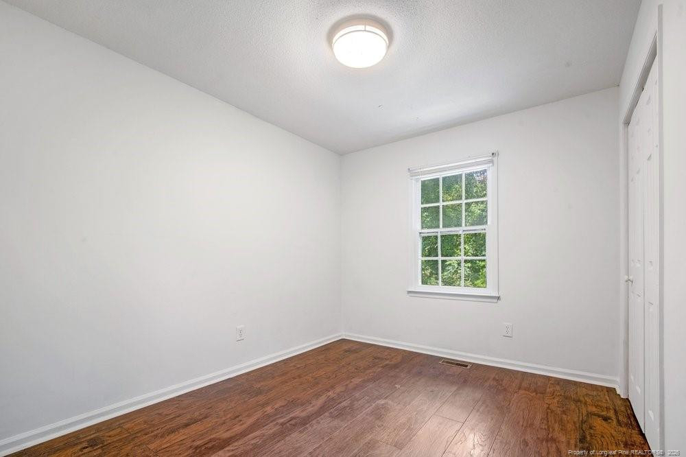 4572 Westfield Road - Photo 7