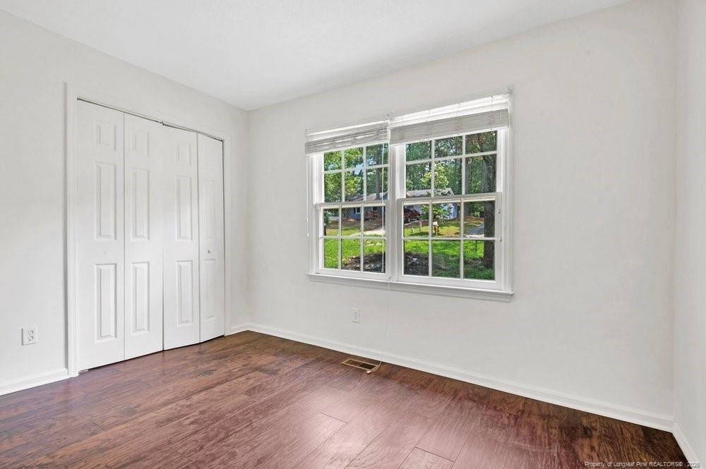 4572 Westfield Road - Photo 10