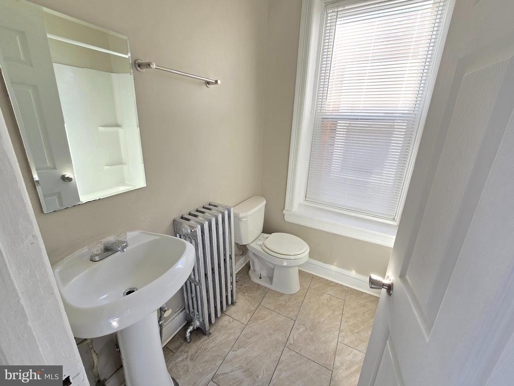 1315 N 60th Street - Photo 10