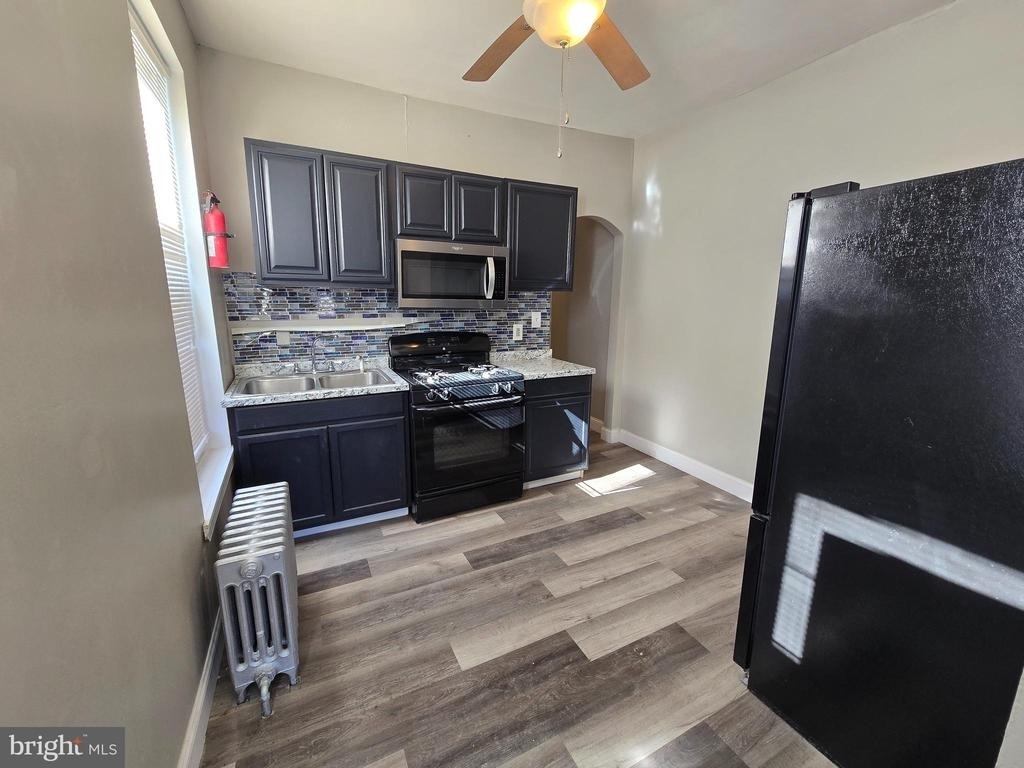1315 N 60th Street - Photo 5