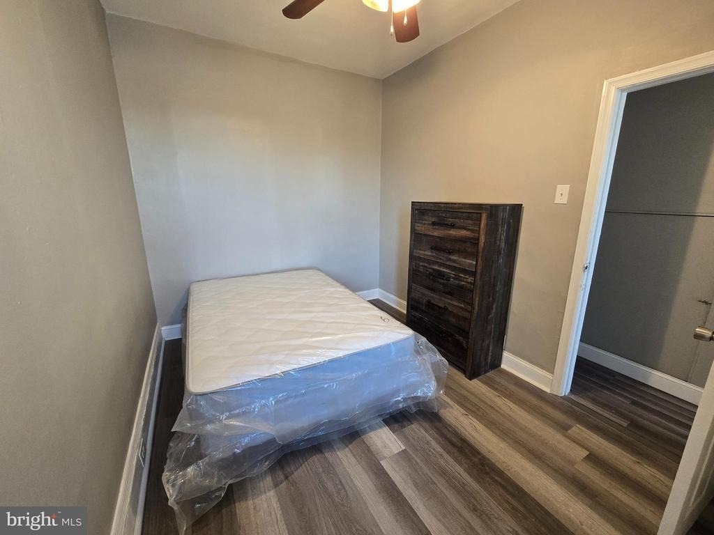 1315 N 60th Street - Photo 8