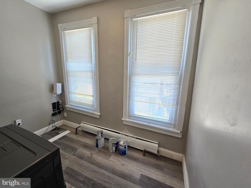 1315 N 60th Street - Photo 6