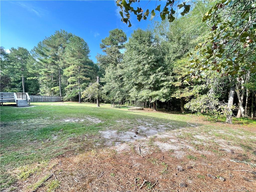 50 Sweet Gum Circle - Photo 42