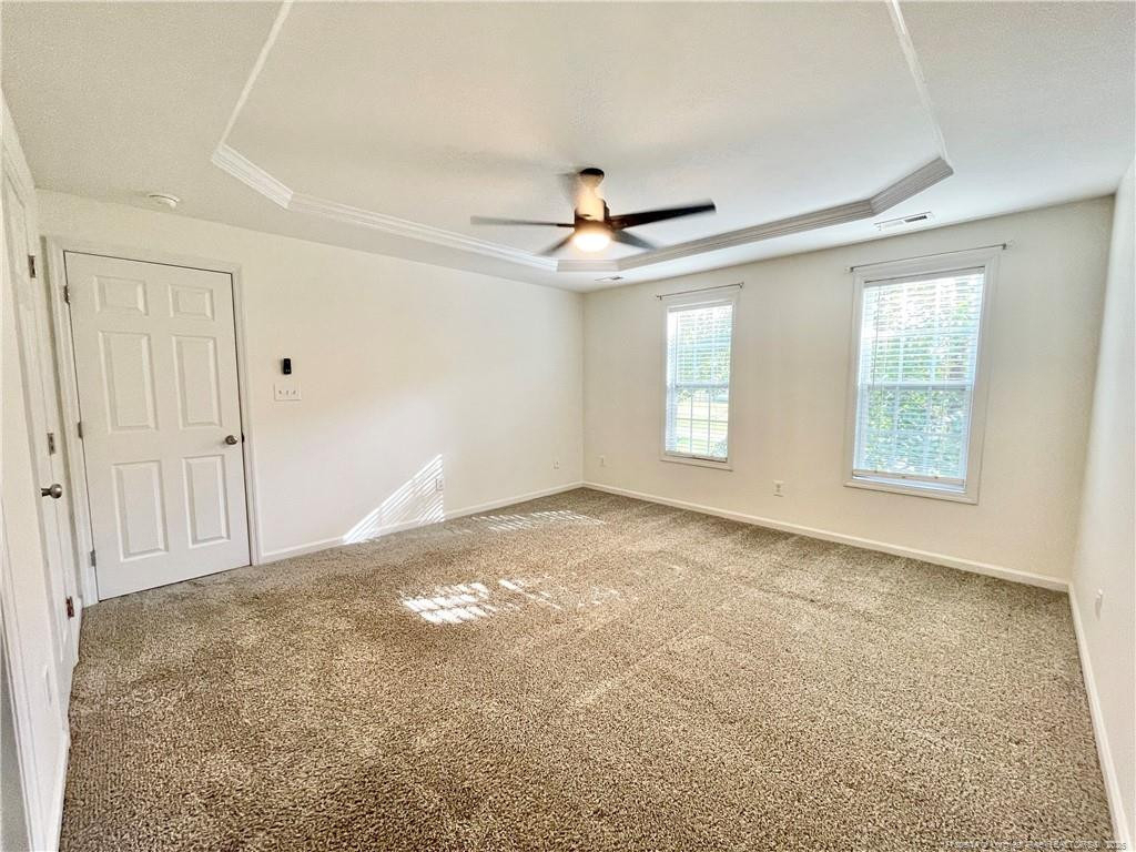 50 Sweet Gum Circle - Photo 31