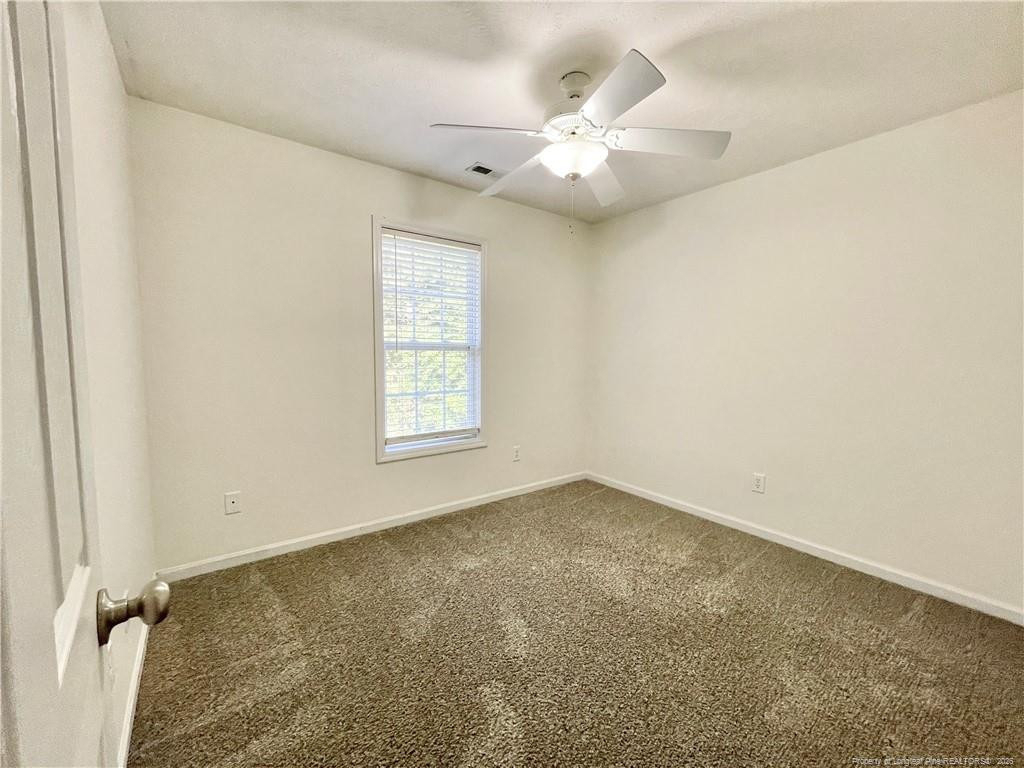 50 Sweet Gum Circle - Photo 27