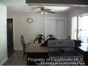 7037 Media Drive - Photo 2