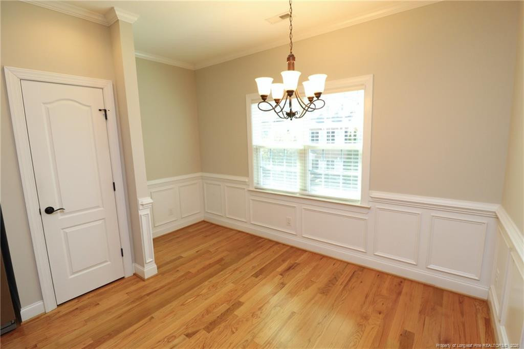 903 Shoofly Path - Photo 19