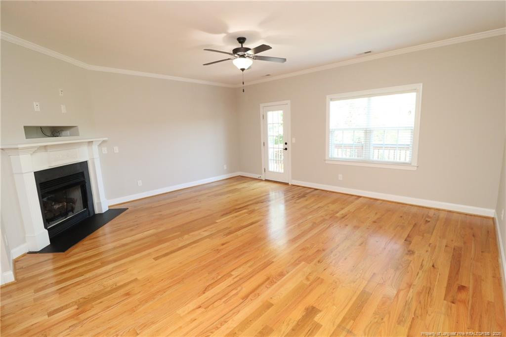 903 Shoofly Path - Photo 16