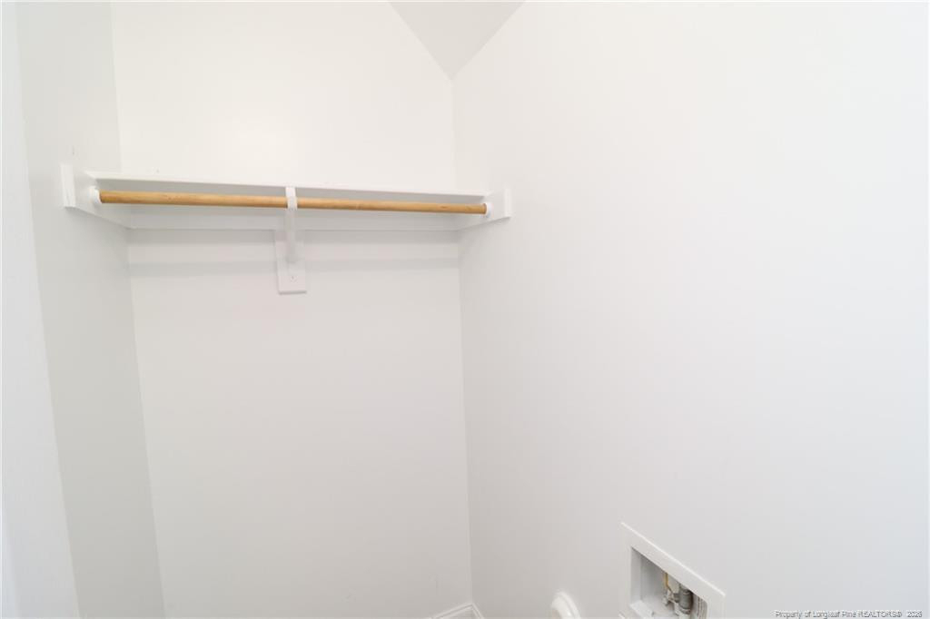 903 Shoofly Path - Photo 6