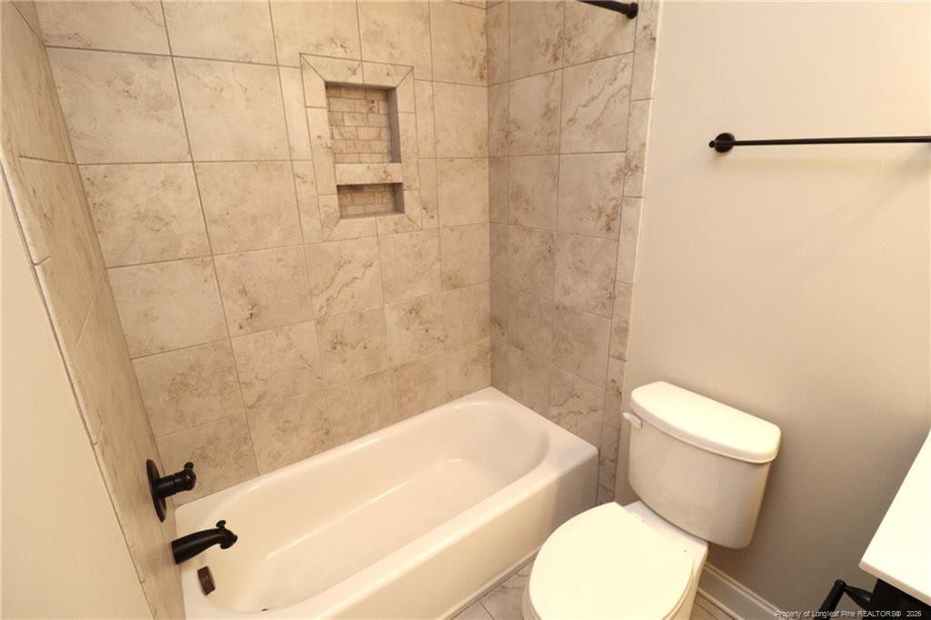 903 Shoofly Path - Photo 33
