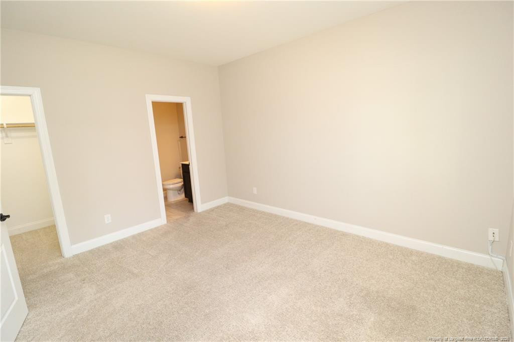 903 Shoofly Path - Photo 4