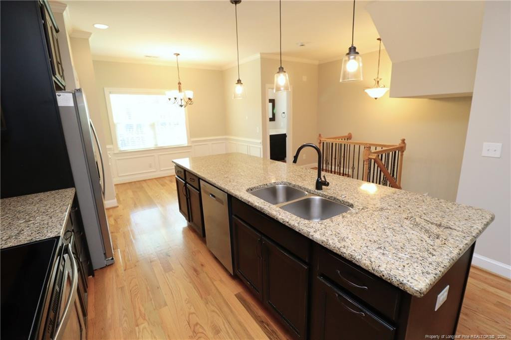 903 Shoofly Path - Photo 12