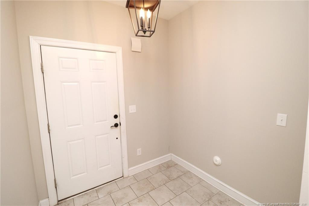 903 Shoofly Path - Photo 1