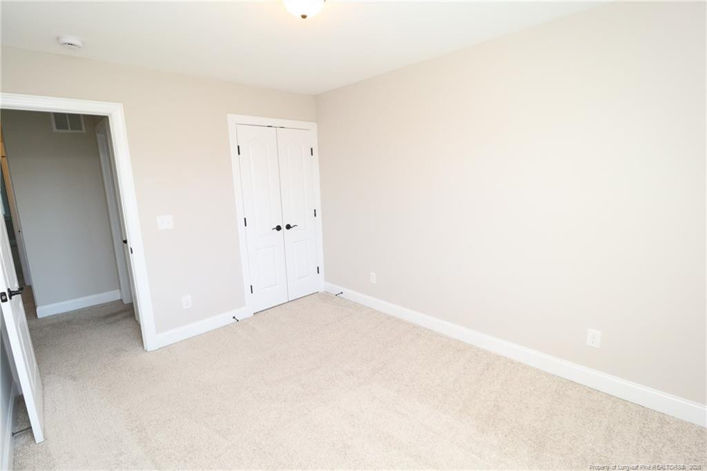 903 Shoofly Path - Photo 29