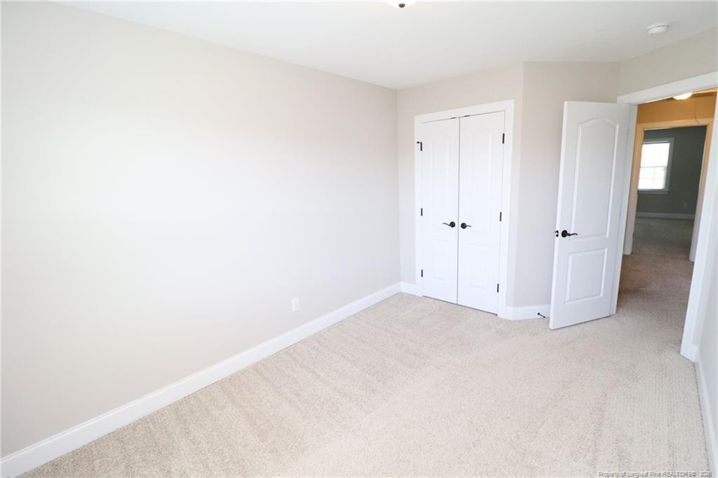 903 Shoofly Path - Photo 31