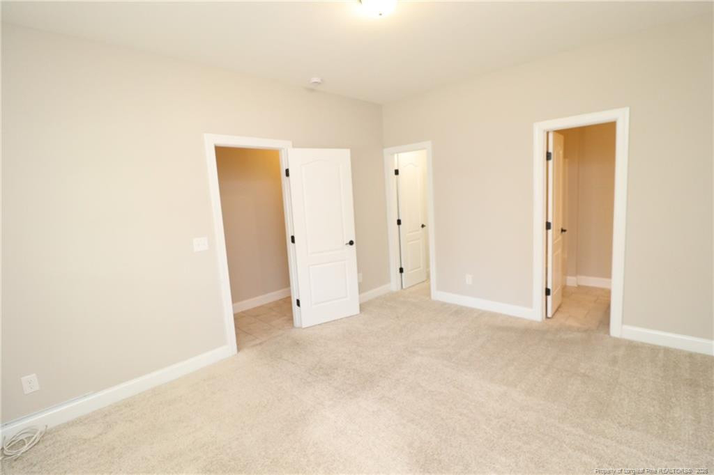903 Shoofly Path - Photo 5