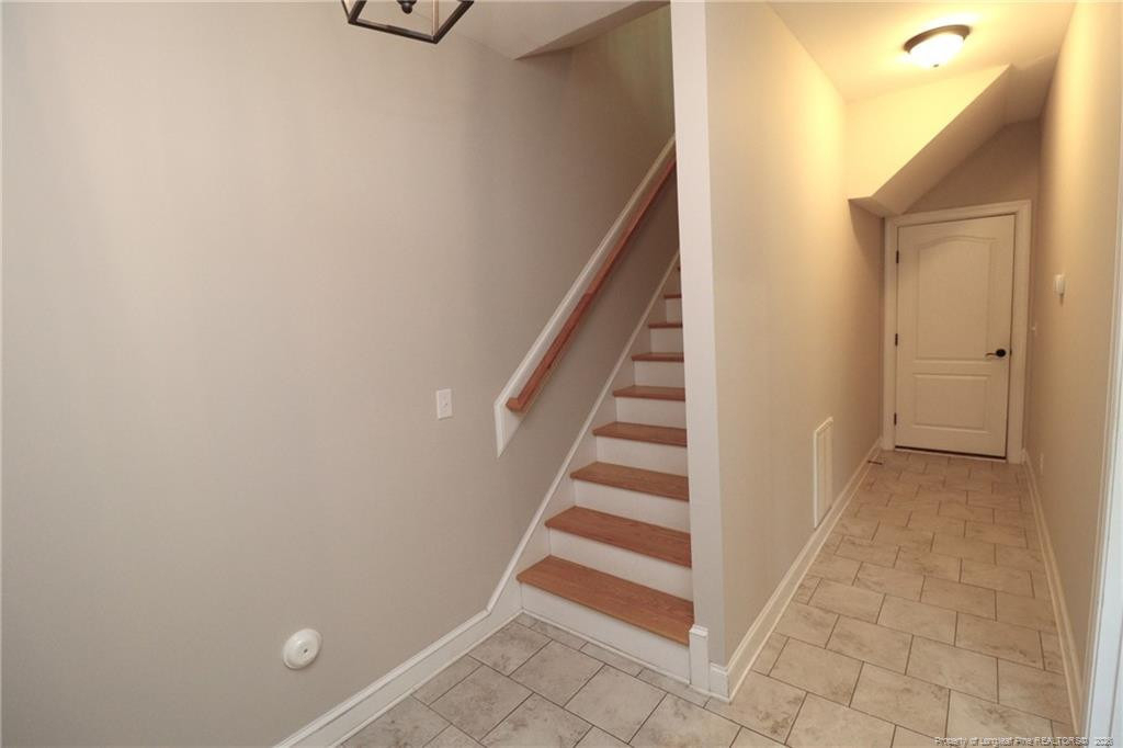 903 Shoofly Path - Photo 2