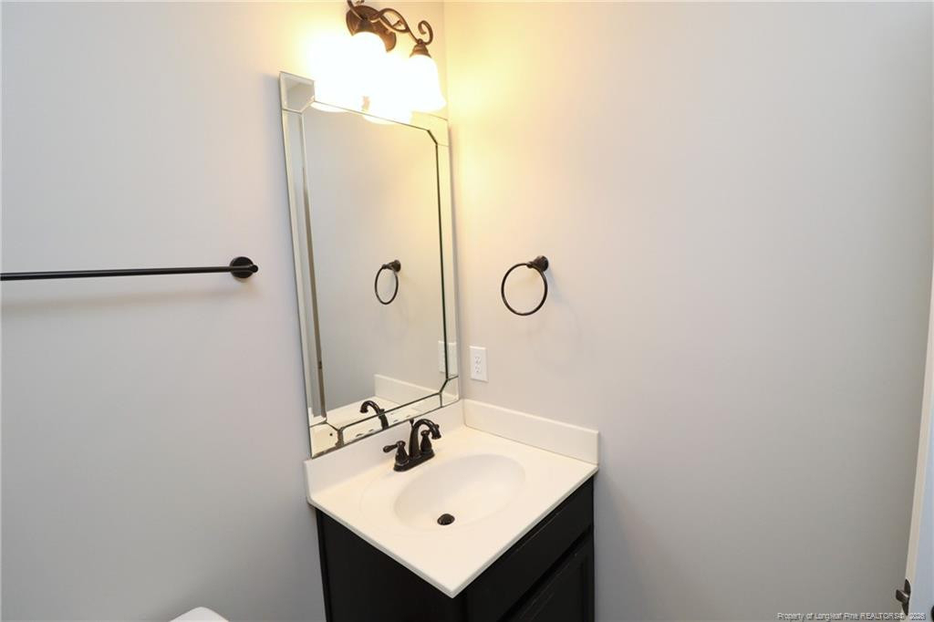 903 Shoofly Path - Photo 32