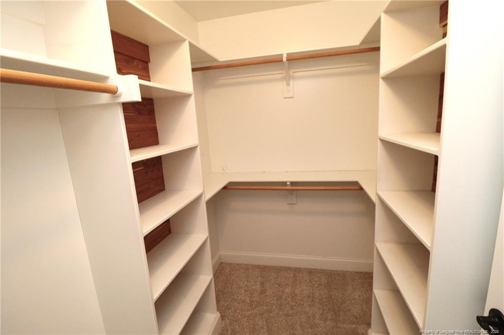 903 Shoofly Path - Photo 24