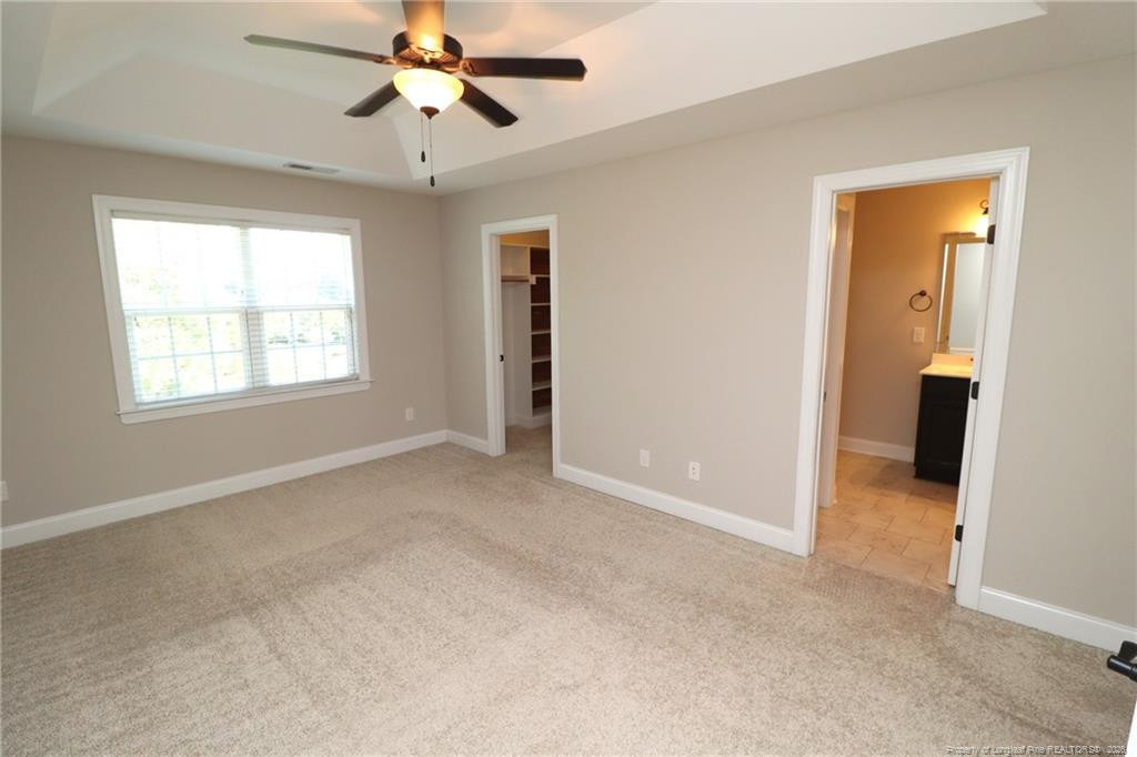 903 Shoofly Path - Photo 22