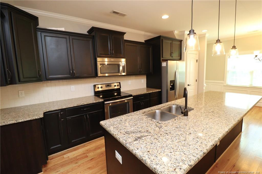 903 Shoofly Path - Photo 14