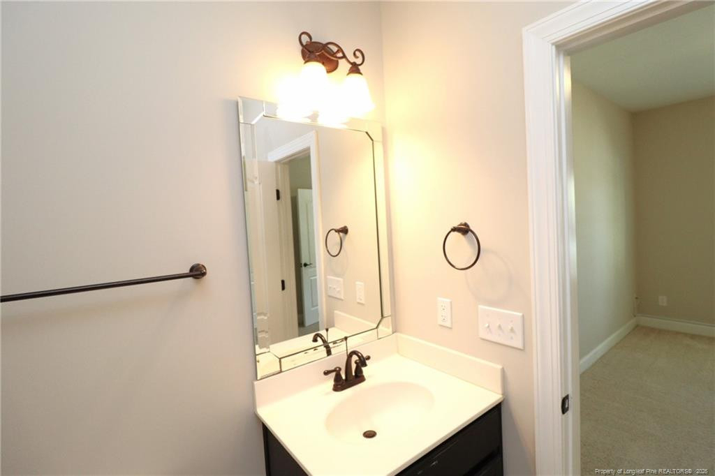 903 Shoofly Path - Photo 7